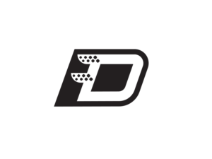 Logo Design by kupritz for Driven | Design #24826143