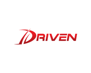 Logo-Design von Atec für Driven | Design: #24808902