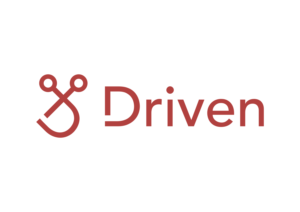 Logo Design by Lukáš