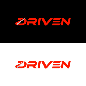Logo-Design von veronnie für Driven | Design: #24817300
