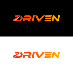 Logo-Design von veronnie für Driven | Design: #24818275