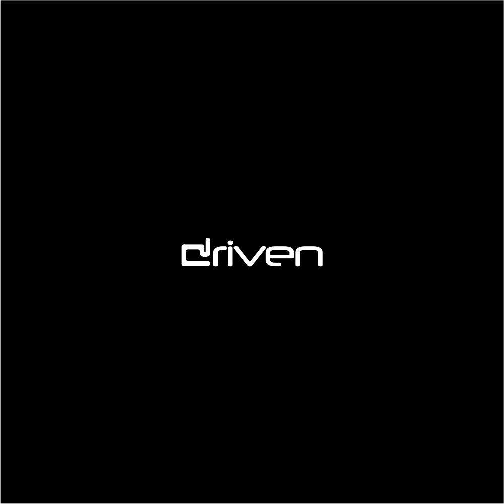 Logo Design by eiffel tesla for Driven | Design #24830565