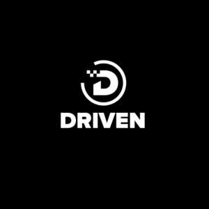 Logo Design by EIGHTGO