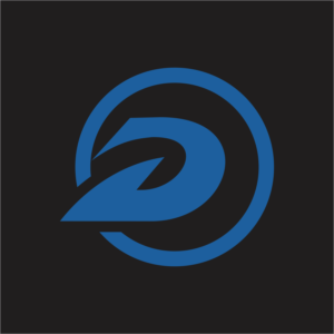 Logo Design by ERLANDO RONTE RDJ for Driven | Design: #24810147
