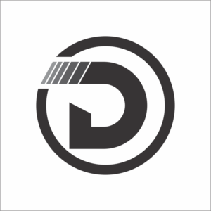 Logo-Design von ERLANDO RONTE RDJ für Driven | Design: #24812755