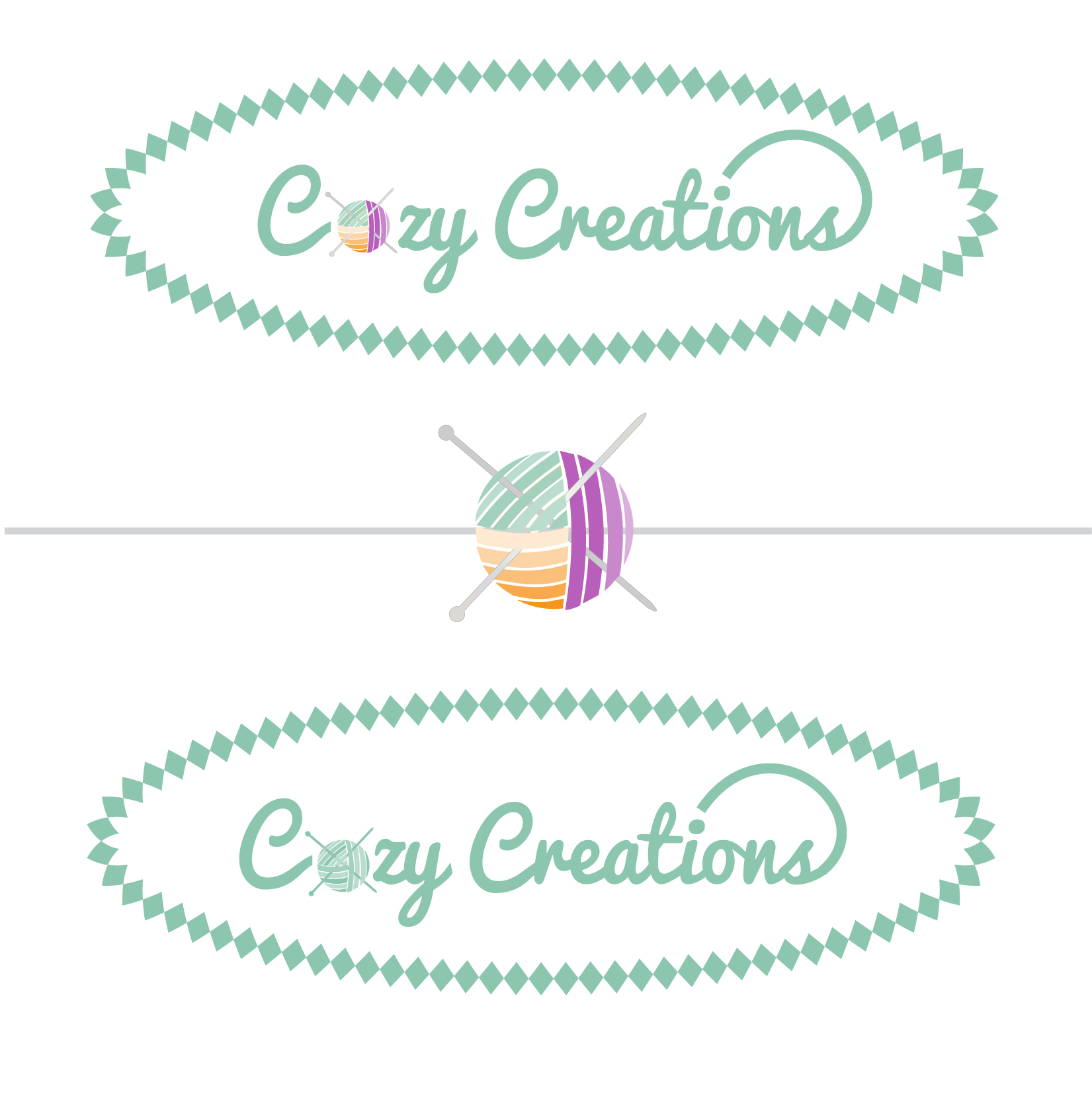 Business Card Design by Idea Works for this project | Design #24800218