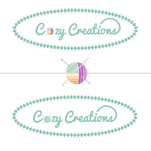 Business Card Design by Idea Works for this project | Design: #24800218