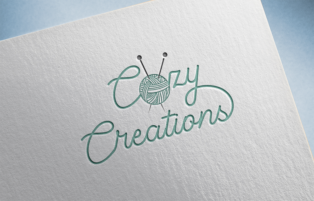 Diseño de Tarjeta de Presentación por Dave Paresh para este proyecto | Diseño #24853636