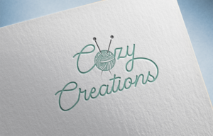 Business Card Design by Dave Paresh for this project | Design: #24853636