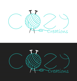 Business Card Design by HAKIMA 2 for this project | Design: #24802483