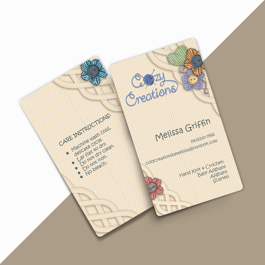 Business Card Design by Aspireee Design's for this project | Design: #24848033