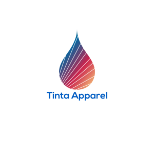 Diseño de Logo por DesignDUO para Tinta Apparel | Diseño: #24931490