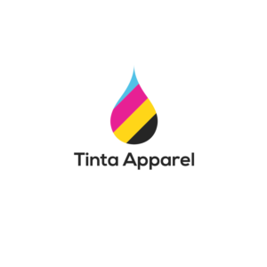 Diseño de Logo por DesignDUO para Tinta Apparel | Diseño: #24931491