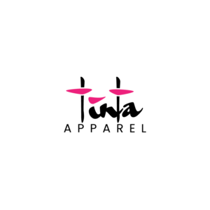 Logo-Design von rozT für Tinta Apparel | Design: #24851384
