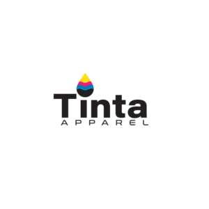 Diseño de Logo por Finley Johnson para Tinta Apparel | Diseño: #24850909