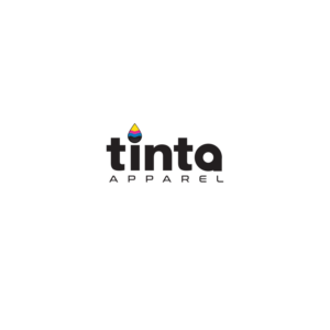 Logo-Design von Finley Johnson für Tinta Apparel | Design: #24852747