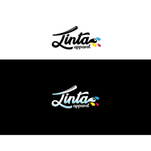Logo-Design von Finley Johnson für Tinta Apparel | Design: #24946148