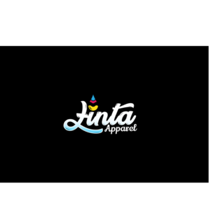 Logo-Design von Finley Johnson für Tinta Apparel | Design: #24946200