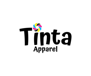 Design de Logo par kimcam pour Tinta Apparel | Design : #24972529