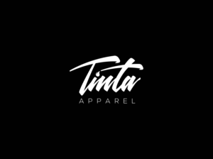 Design de Logo par alhajhossain 2 pour Tinta Apparel | Design : #24795711