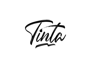 Design de Logo par alhajhossain 2 pour Tinta Apparel | Design : #24795712