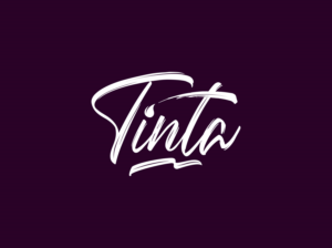 Design de Logo par alhajhossain 2 pour Tinta Apparel | Design : #24795714