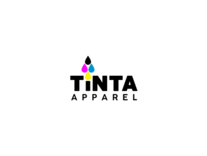 Design de Logo par RAN MEI JS pour Tinta Apparel | Design : #24964928