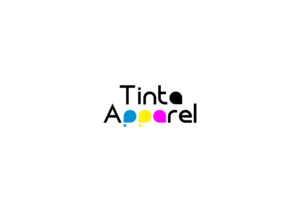Design de Logo par RAN MEI JS pour Tinta Apparel | Design : #24964964