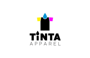 Logo-Design von RAN MEI JS für Tinta Apparel | Design: #24964994