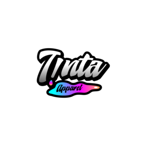 Design de Logo par ZEA Design pour Tinta Apparel | Design : #24831358