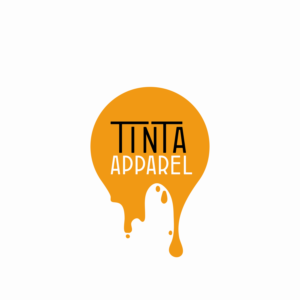 Logo Design by 88astudio