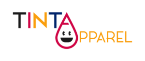 Logo Design by enposible