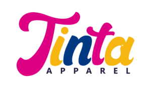 Design de Logo par enposible pour Tinta Apparel | Design : #24955667