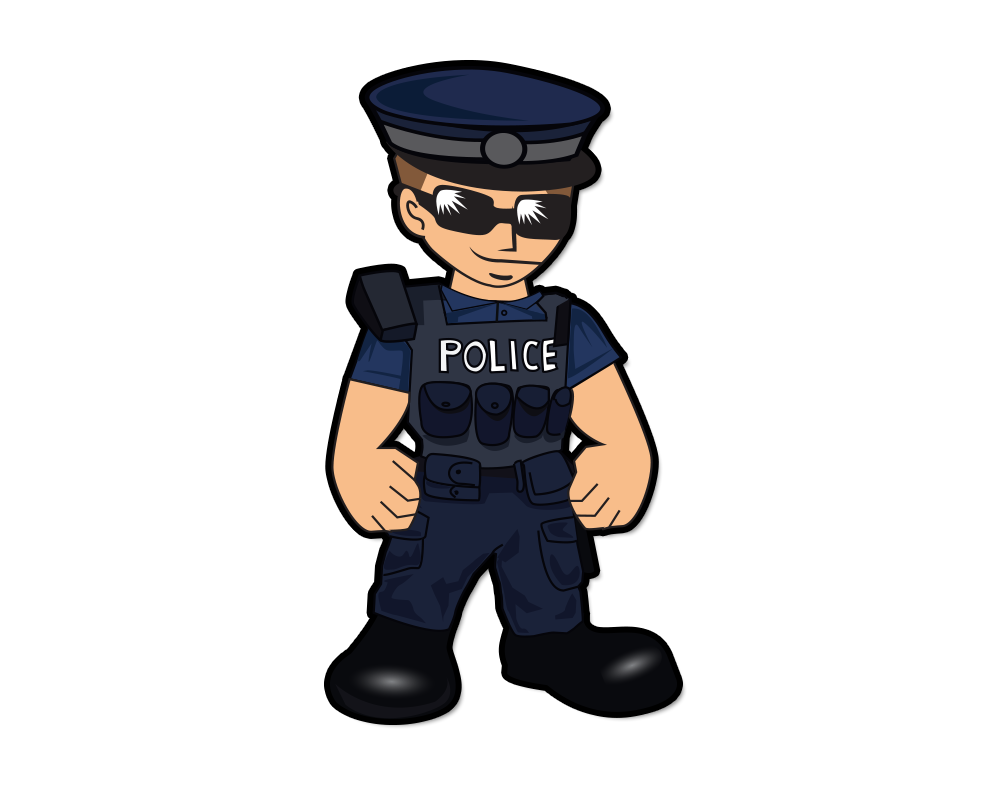 Design Graphique par MNM pour ce projet | Design #24850310