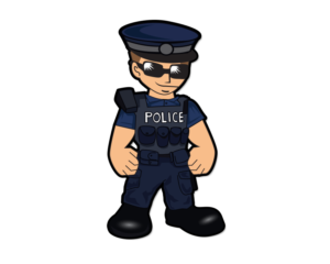 Graphic Design by MNM