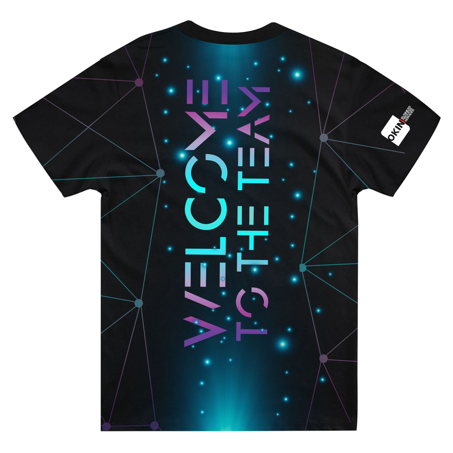 T-Shirt-Design von A10 für dieses Projekt | Design #24800675