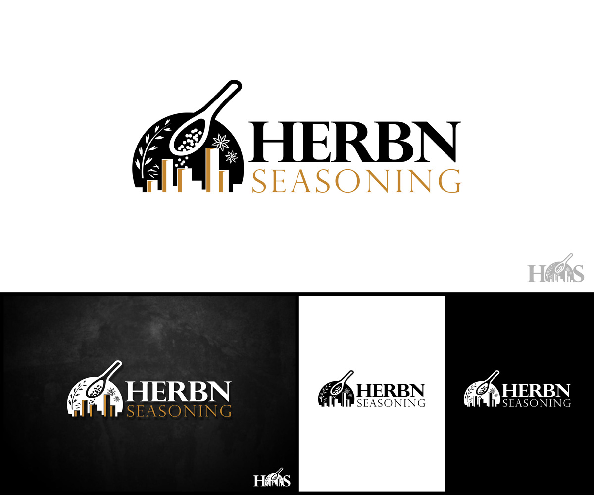 Logo Design by MoonFeather for this project | Design #24797186