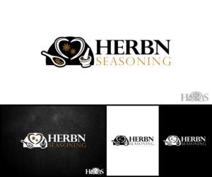 Logo Design by MoonFeather for this project | Design: #24805374