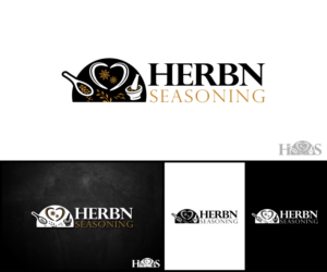 Logo Design by MoonFeather for this project | Design: #24805404