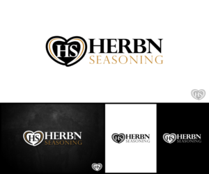 Logo Design by MoonFeather for this project | Design: #24812894