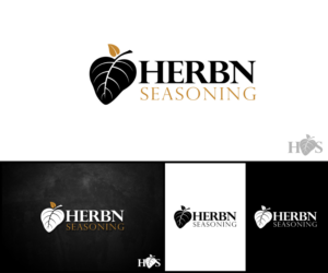 Logo Design by MoonFeather for this project | Design: #24821186