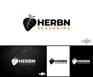 Logo Design by MoonFeather for this project | Design: #24821879