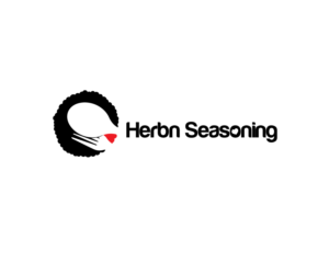 Herbn Seasoning | Design de Logo par Gayan