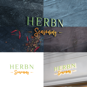 Logo Design by aqilazhifara for this project | Design: #24800049