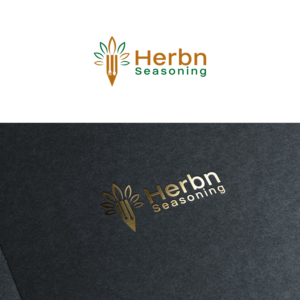 Logo Design by Maxo-Biz for this project | Design: #24796808
