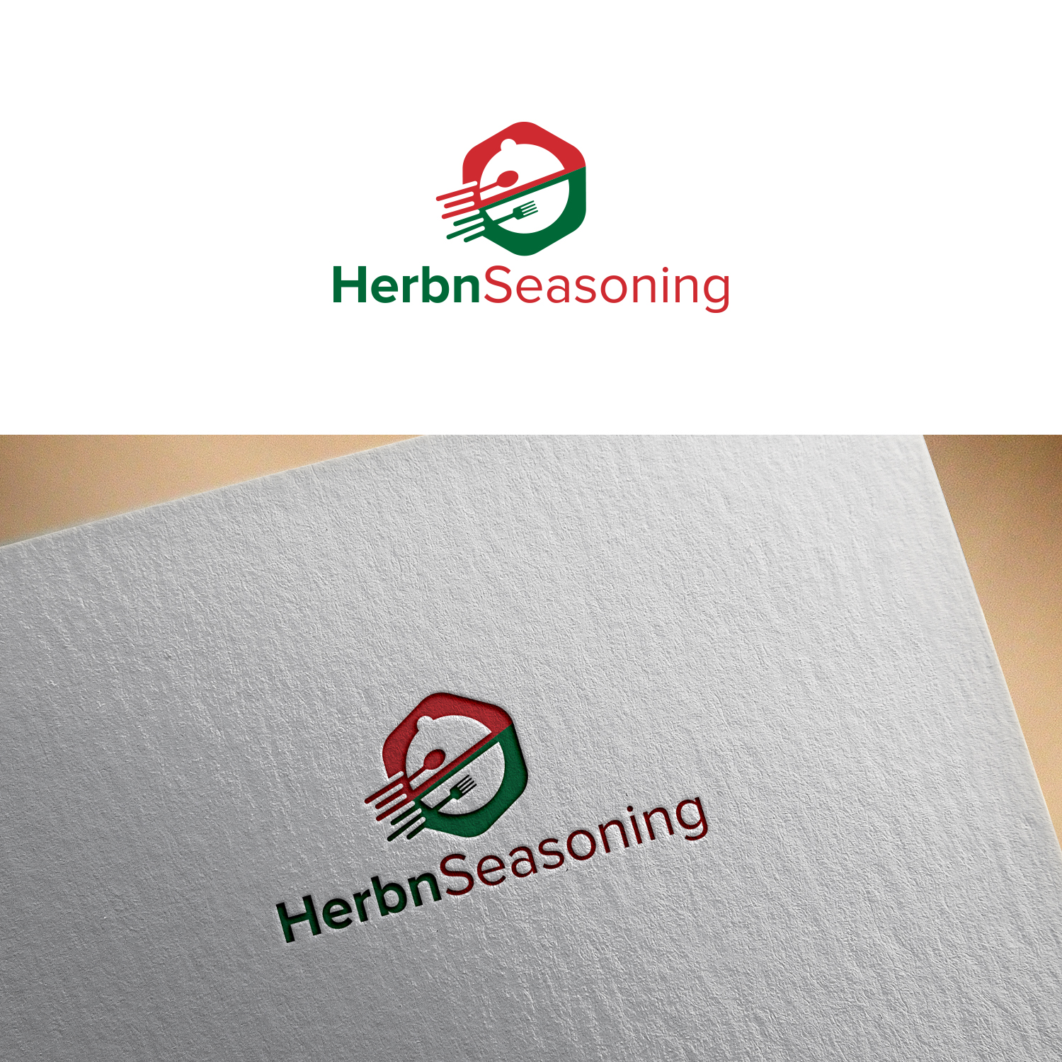 Logo Design by Maxo-Biz for this project | Design #24796812