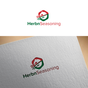 Logo Design by Maxo-Biz for this project | Design: #24796812