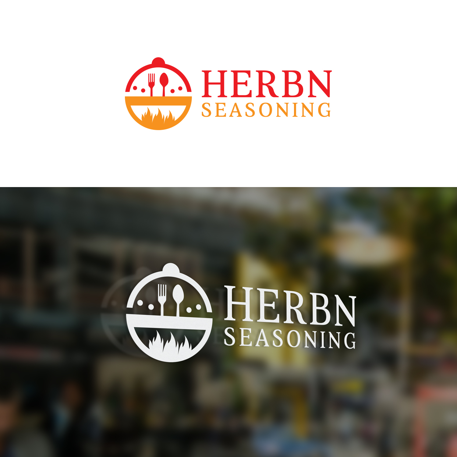 Logo Design by Maxo-Biz for this project | Design #24796837