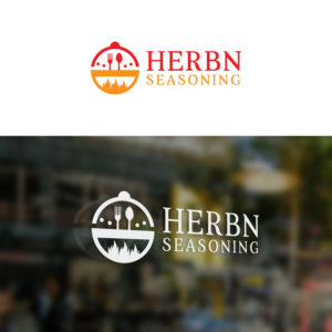 Logo Design by Maxo-Biz for this project | Design: #24796837