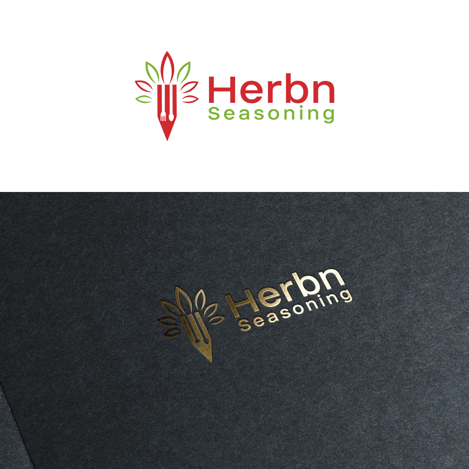 Logo Design by Maxo-Biz for this project | Design #24807659